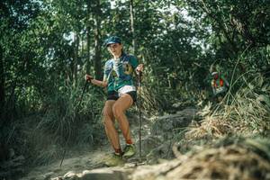 BIB: 
                            <button type="button" onclick="openModal(26064143)" class="btn btn-primary btn-sm float-right btn-popup" data-toggle="modal" data-target=".modal-high-quality">
                        <i class="fas fa-shopping-cart"></i> Add to Cart
                    </button>
                                            <button type="button" onclick="isThisMe(26064143, true)" class="btn btn-success btn-sm float-right btn-popup btn-isme hidden" data-toggle="tooltip" data-placement="bottom" title="นี่คือรูปของคุณใช่ไหม คลิกที่นี่เพื่อเอาเข้าอัลบั้ม">
                        <i class="fas fa-plus"></i> Add to album
                    </button>
                    <button type="button" onclick="isThisMe(26064143, false)" class="btn btn-warning btn-sm float-right btn-popup btn-isnotme hidden">
                        <i class="fas fa-ban"></i> Remove from album
                    </button>